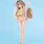Blue Archive PVC Statue 1/7 Nonomi Swimsuit Ver. 27 cm
