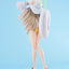 Blue Archive PVC Statue 1/7 Nonomi Swimsuit Ver. 27 cm