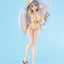 Blue Archive PVC Statue 1/7 Nonomi Swimsuit Ver. 27 cm