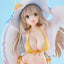 Blue Archive PVC Statue 1/7 Nonomi Swimsuit Ver. 27 cm