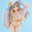 Blue Archive PVC Statue 1/7 Nonomi Swimsuit Ver. 27 cm
