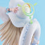 Blue Archive PVC Statue 1/7 Nonomi Swimsuit Ver. 27 cm
