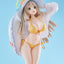 Blue Archive PVC Statue 1/7 Nonomi Swimsuit Ver. 27 cm