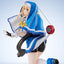 Guilty Gear XX Accent Core Plus R PVC Statue 1/7 Bridget 27 cm