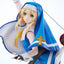 Guilty Gear XX Accent Core Plus R PVC Statue 1/7 Bridget 27 cm