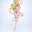 Phantasy Star Online PVC Statue 1/7 es Akhtal Summer Vacation 24 cm
