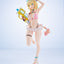 Phantasy Star Online PVC Statue 1/7 es Akhtal Summer Vacation 24 cm