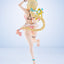 Phantasy Star Online PVC Statue 1/7 es Akhtal Summer Vacation 24 cm