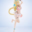Phantasy Star Online PVC Statue 1/7 es Akhtal Summer Vacation 24 cm