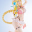 Phantasy Star Online PVC Statue 1/7 es Akhtal Summer Vacation 24 cm