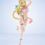 Phantasy Star Online PVC Statue 1/7 es Akhtal Summer Vacation 24 cm