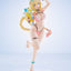 Phantasy Star Online PVC Statue 1/7 es Akhtal Summer Vacation 24 cm