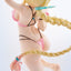 Phantasy Star Online PVC Statue 1/7 es Akhtal Summer Vacation 24 cm