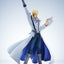Yu-Gi-Oh! 5D´s PVC Statue 1/7 Jack Atlas 38 cm