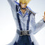 Yu-Gi-Oh! 5D´s PVC Statue 1/7 Jack Atlas 38 cm