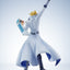 Yu-Gi-Oh! 5D´s PVC Statue 1/7 Jack Atlas 38 cm