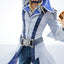Yu-Gi-Oh! 5D´s PVC Statue 1/7 Jack Atlas 38 cm