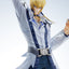 Yu-Gi-Oh! 5D´s PVC Statue 1/7 Jack Atlas 38 cm