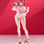 Goddess of Victory: Nikke PVC Statue 1/7 Mast: A Pirate´s Heart 25 cm