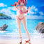 Goddess of Victory: Nikke PVC Statue 1/7 Mast: A Pirate´s Heart 25 cm