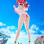 Goddess of Victory: Nikke PVC Statue 1/7 Mast: A Pirate´s Heart 25 cm
