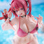 Goddess of Victory: Nikke PVC Statue 1/7 Mast: A Pirate´s Heart 25 cm