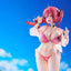 Goddess of Victory: Nikke PVC Statue 1/7 Mast: A Pirate´s Heart 25 cm