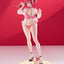 Goddess of Victory: Nikke PVC Statue 1/7 Mast: A Pirate´s Heart 25 cm