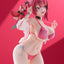 Goddess of Victory: Nikke PVC Statue 1/7 Mast: A Pirate´s Heart 25 cm