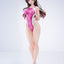 Rent-a-Girlfriend PVC Statue 1/7 Chizuru Mizuhara Swimwear Ver. 25 cm