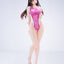 Rent-a-Girlfriend PVC Statue 1/7 Chizuru Mizuhara Swimwear Ver. 25 cm