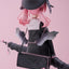 Blue Archive PVC Statue 1/7 Koharu 27 cm
