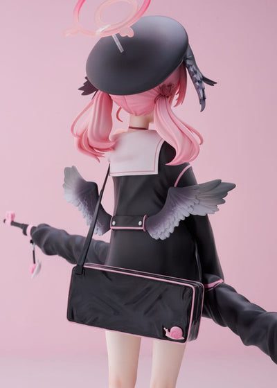 Blue Archive PVC Statue 1/7 Koharu 27 cm
