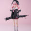 Blue Archive PVC Statue 1/7 Koharu 27 cm