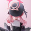 Blue Archive PVC Statue 1/7 Koharu 27 cm