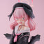 Blue Archive PVC Statue 1/7 Koharu 27 cm
