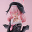 Blue Archive PVC Statue 1/7 Koharu 27 cm
