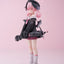 Blue Archive PVC Statue 1/7 Koharu 27 cm
