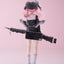Blue Archive PVC Statue 1/7 Koharu 27 cm