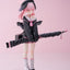 Blue Archive PVC Statue 1/7 Koharu 27 cm