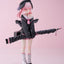 Blue Archive PVC Statue 1/7 Koharu 27 cm