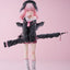 Blue Archive PVC Statue 1/7 Koharu 27 cm
