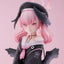 Blue Archive PVC Statue 1/7 Koharu 27 cm
