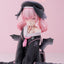 Blue Archive PVC Statue 1/7 Koharu 27 cm