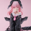 Blue Archive PVC Statue 1/7 Koharu 27 cm