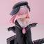 Blue Archive PVC Statue 1/7 Koharu 27 cm