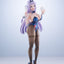 Goddess of Victory: Nikke PVC Statue 1/7 Folkwang: Moist Rabbit 29 cm