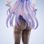 Goddess of Victory: Nikke PVC Statue 1/7 Folkwang: Moist Rabbit 29 cm