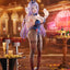 Goddess of Victory: Nikke PVC Statue 1/7 Folkwang: Moist Rabbit 29 cm