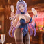 Goddess of Victory: Nikke PVC Statue 1/7 Folkwang: Moist Rabbit 29 cm